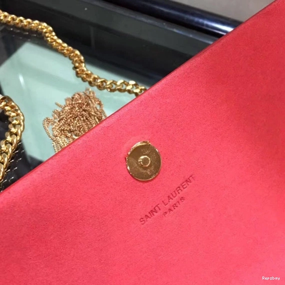Rep ladies REP YSL KATE MEDIUM 0821
